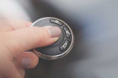 Barberton Automotive Locksmith Transponder Duplication